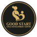 original logo of good start (1)