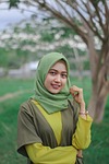 model, indonesia, women, girl, indonesia, indonesia, indonesia, indonesia, indonesia, women